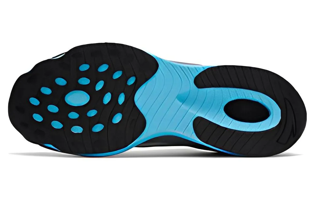 ANTA Star Elite 'Grey' 112315561A-3 sold by KicksCrew product image thumbnail 5