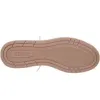 PUMA Court Classic Lux SD 'White Beige' 395087-01 sold by KicksCrew