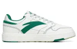 ANTA Streetball Low 'White Green' 112228050S-1 sold by KicksCrew
