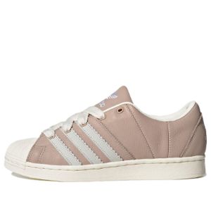 Adidas Originals Superstar Supermodified Shoes 'Pink White' ID2551 sold by KicksCrew