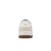 PUMA Court Classic Lux SD 'White Beige' 395087-01 sold by KicksCrew