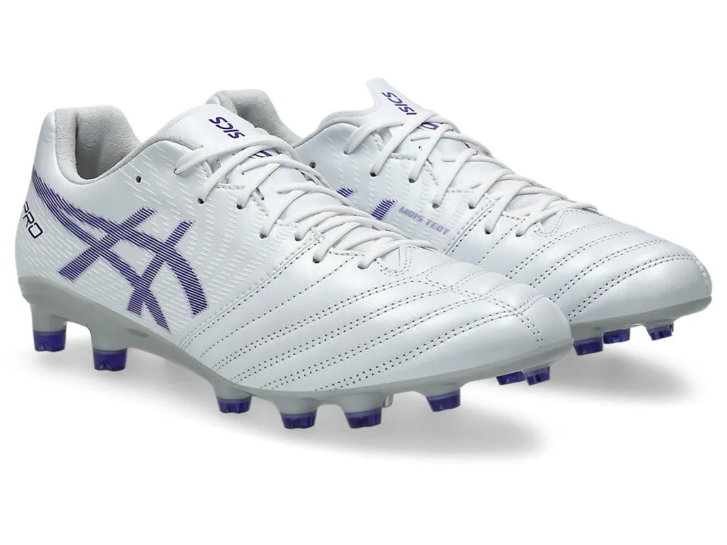 ASICS DS Light X-Fly Pro 2 'White Gentry Purple' 1101A055-104 sold by KicksCrew product image thumbnail 3