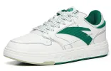 ANTA Streetball Low 'White Green' 112228050S-1 sold by KicksCrew