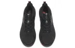ANTA Rocket 4.0 'Black Orange Red' 112245530-1 sold by KicksCrew
