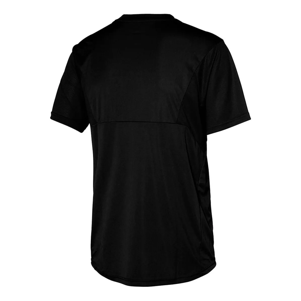 PUMA Liga Training Jersey 'Black' 655308-03 sold by KicksCrew product image thumbnail 2