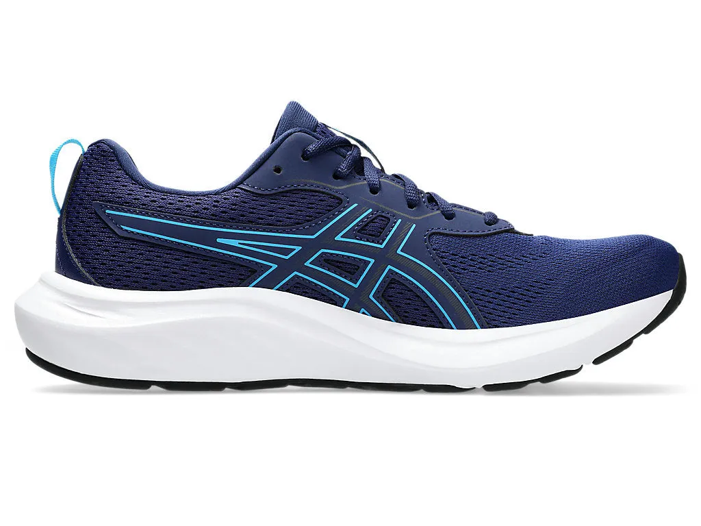 ASICS Gel-Contend 9 'Blue Expanse Aqua' 1011B881-401 sold by KicksCrew product image thumbnail 2