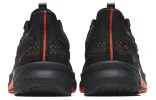 ANTA Rocket 4.0 'Black Orange Red' 112245530-1 sold by KicksCrew