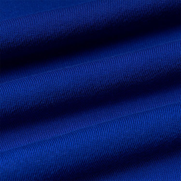 Gucci GUCCI TIGER Cotton Jogging Pant 'Blue' 681145-XJD3Y-4120 sold by KicksCrew product image thumbnail 5