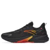 ANTA Rocket 4.0 'Black Orange Red' 112245530-1 sold by KicksCrew