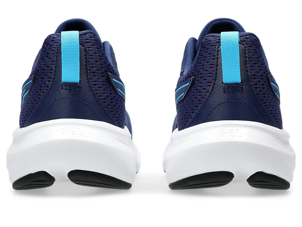 ASICS Gel-Contend 9 'Blue Expanse Aqua' 1011B881-401 sold by KicksCrew product image thumbnail 5