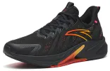 ANTA Rocket 4.0 'Black Orange Red' 112245530-1 sold by KicksCrew