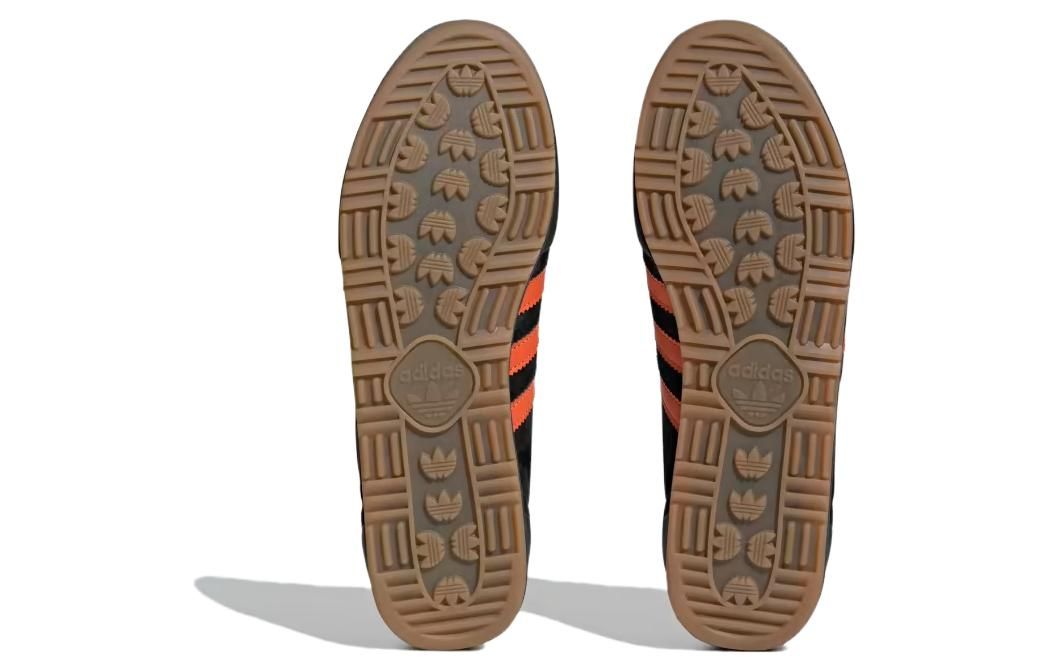 adidas originals Jeans 'Core Black Panton' GY7412 sold by KicksCrew product image thumbnail 5