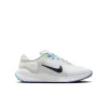 (GS) Nike Revolution 7 Next Nature SE 'White Dust Green Navy' FN4991-100 sold by KicksCrew