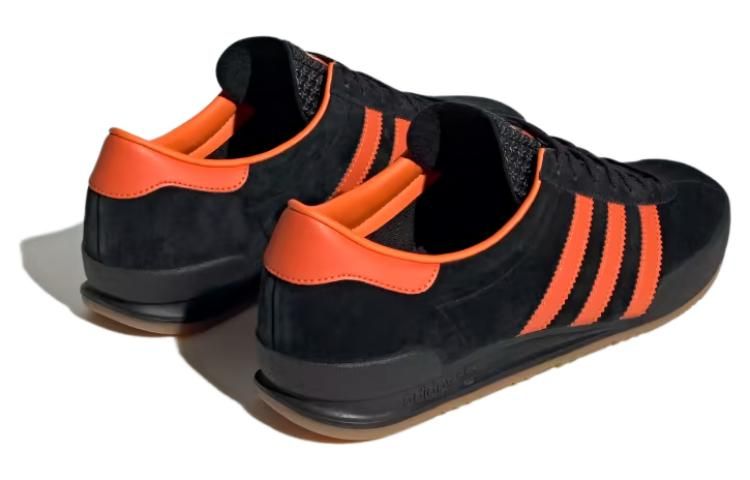 adidas originals Jeans 'Core Black Panton' GY7412 sold by KicksCrew product image thumbnail 3