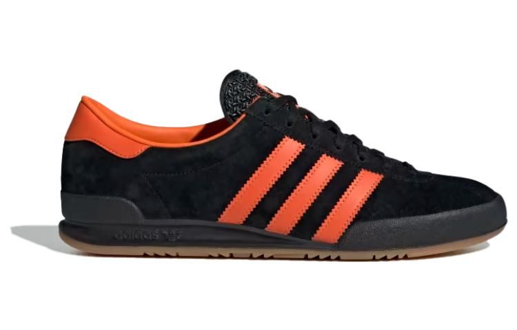 adidas originals Jeans 'Core Black Panton' GY7412 sold by KicksCrew product image thumbnail 2