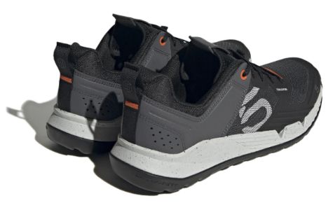 Adidas Five Ten Trailcross XT 'Black Grey' GW9432 sold by KicksCrew