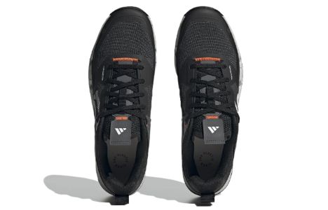 Adidas Five Ten Trailcross XT 'Black Grey' GW9432 sold by KicksCrew