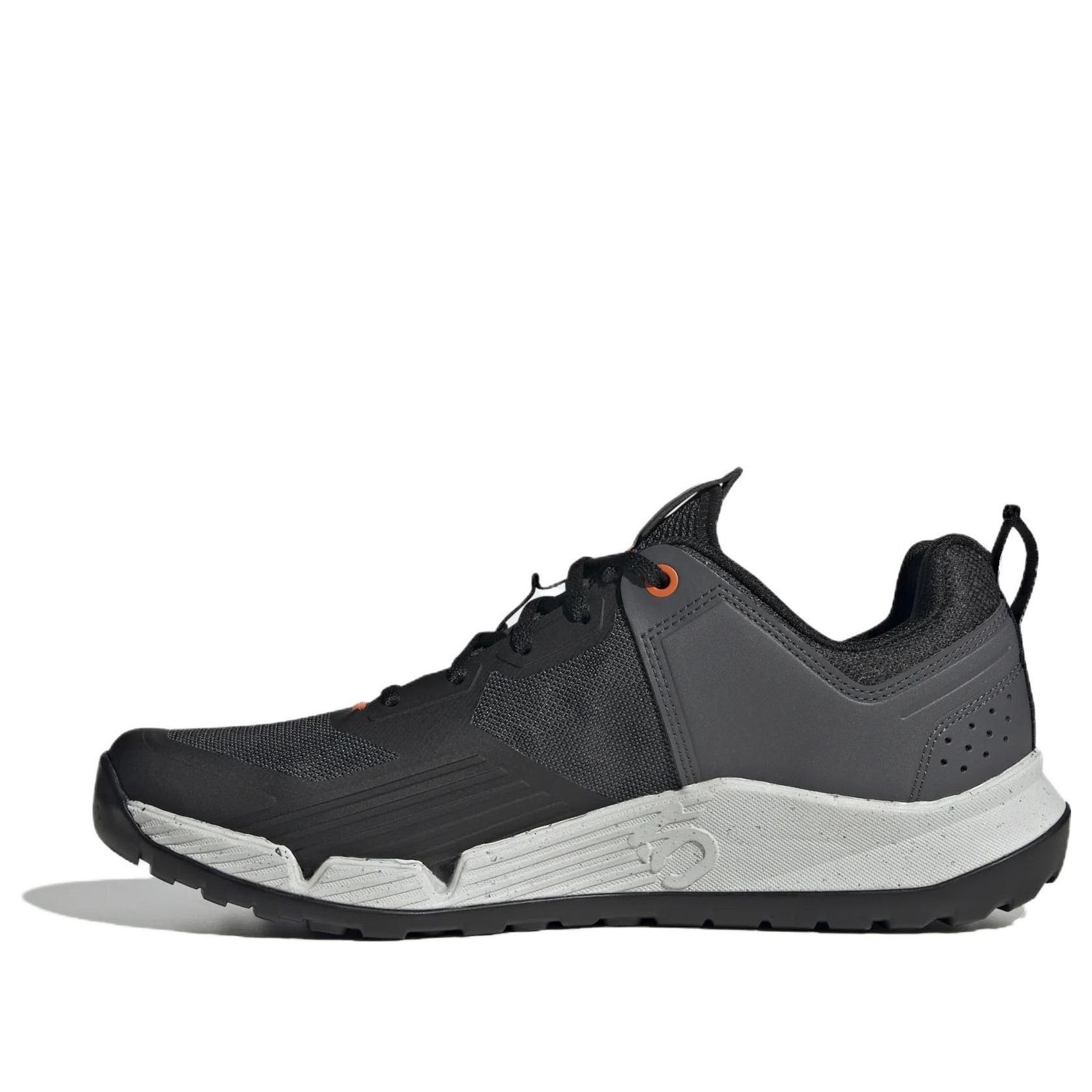 Adidas Five Ten Trailcross XT 'Black Grey' GW9432 sold by KicksCrew
