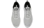 ANTA Running Series Sneakers 'Grey Black White' 91915525-4 sold by KicksCrew