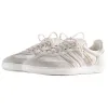 adidas Samba OG x Kith Classics 'White Orbit Grey ' IH0090 sold by KicksCrew