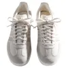 adidas Samba OG x Kith Classics 'White Orbit Grey ' IH0090 sold by KicksCrew