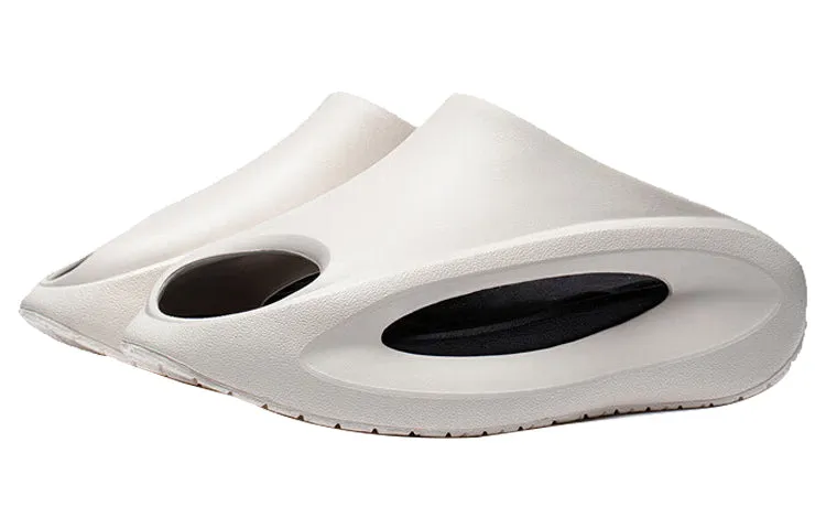 Li-Ning YunYou Slay 'White Black' AZST001-2 sold by KicksCrew product image thumbnail 3