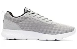 ANTA Running Series Sneakers 'Grey Black White' 91915525-4 sold by KicksCrew