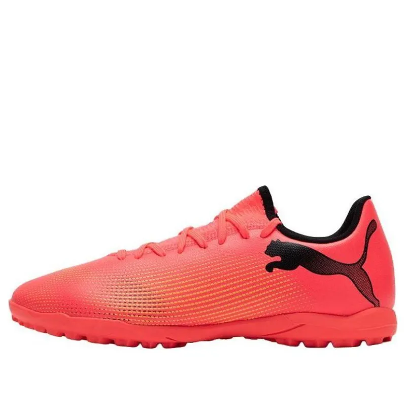 PUMA Future Play 7 TF 'Forever Faster Pack' 107726-03 sold by KicksCrew