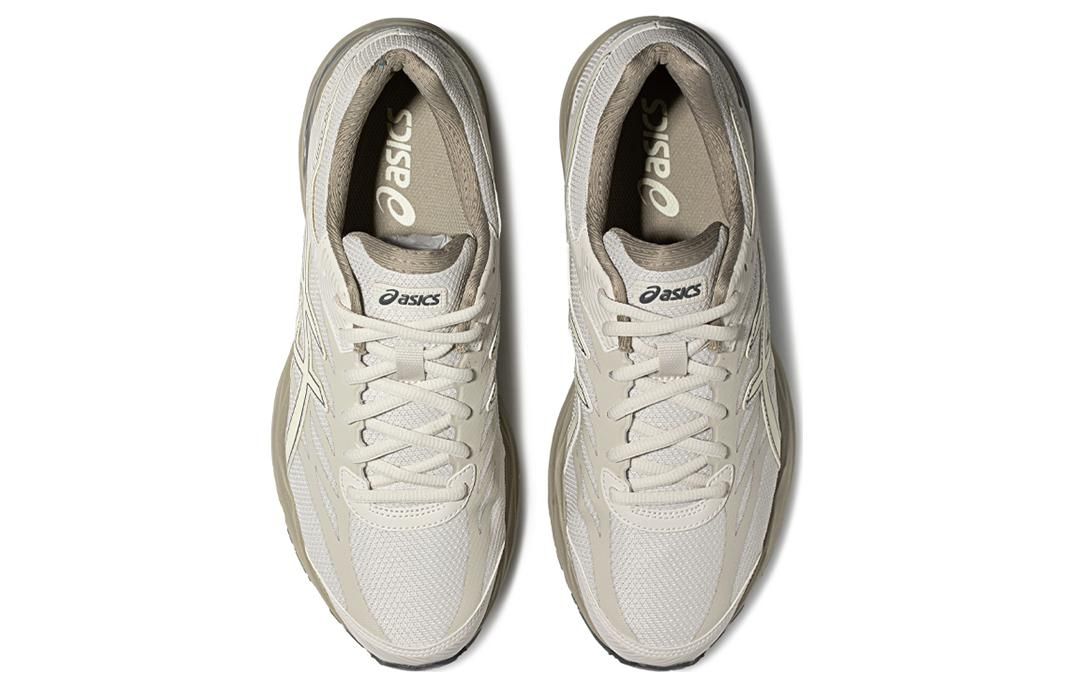 Asics Gel-Flux 4 'Beige' 1011B832-021 sold by KicksCrew product image thumbnail 4