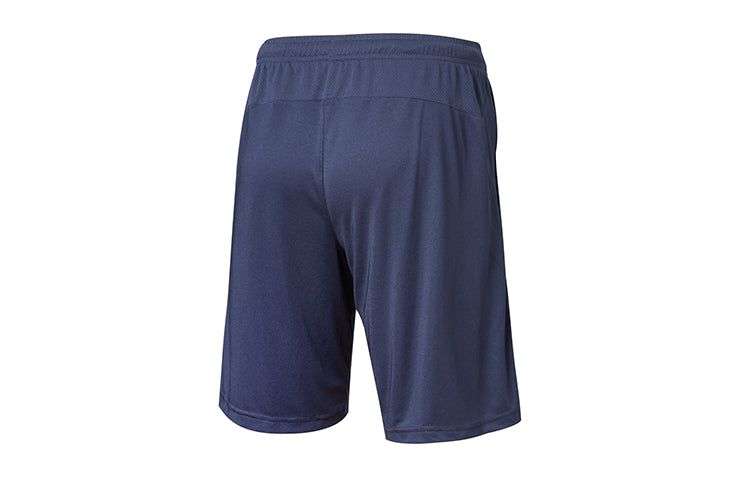 Puma Manchester City Third Shorts 'Navy' 757885-07 sold by KicksCrew product image thumbnail 2