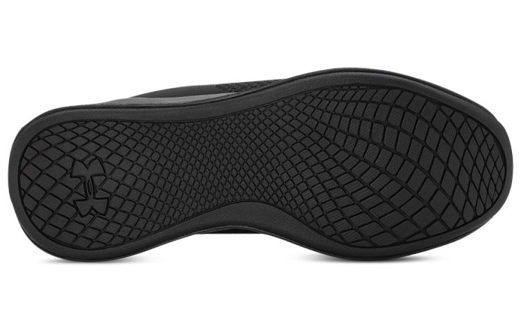 (WMNS) Under Armour Charged Aurora 2 3025060-003 sold by KicksCrew product image thumbnail 5