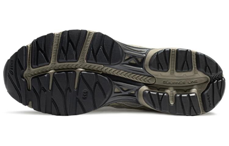 Asics Gel-Flux 4 'Beige' 1011B832-021 sold by KicksCrew product image thumbnail 5