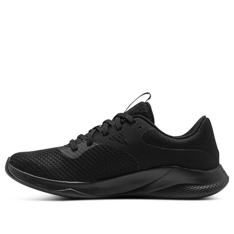 (WMNS) Under Armour Charged Aurora 2 3025060-003 sold by KicksCrew