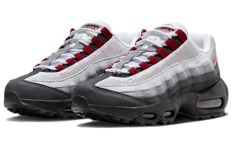 Supreme Le Luxe Hooded Sweatshirt 'Grey Black' SUP-SS19-315 sold by KicksCrew