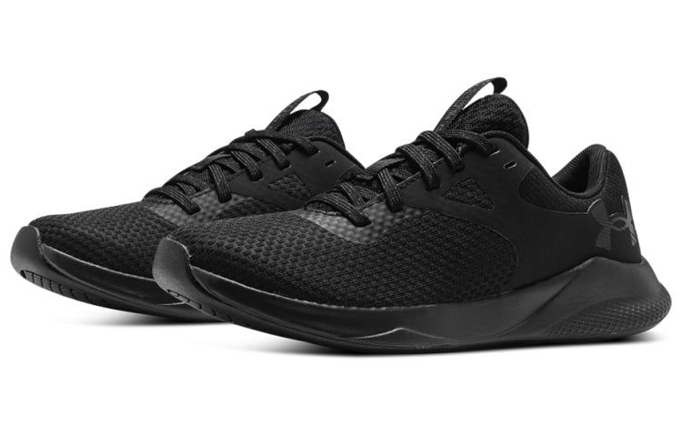 (WMNS) Under Armour Charged Aurora 2 3025060-003 sold by KicksCrew product image thumbnail 3