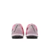 Nike Phantom GX 2 Academy TF 'Mad Brilliance Pack Sunset Pulse Black' FJ2577-600 sold by KicksCrew
