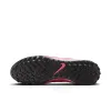 Nike Phantom GX 2 Academy TF 'Mad Brilliance Pack Sunset Pulse Black' FJ2577-600 sold by KicksCrew
