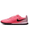 Nike Phantom GX 2 Academy TF 'Mad Brilliance Pack Sunset Pulse Black' FJ2577-600 sold by KicksCrew