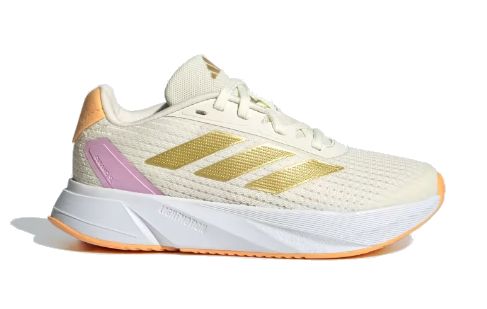 adidas Adizero Afterburner 8 Cleats 'Black' GX2806 sold by KicksCrew