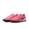 Nike Phantom GX 2 Academy TF 'Mad Brilliance Pack Sunset Pulse Black' FJ2577-600 sold by KicksCrew