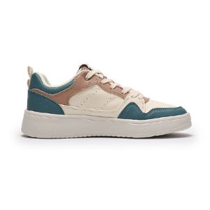 (WMNS) Li-Ning Xingchu 2.0 'White Green' AGCT338-5 sold by KicksCrew
