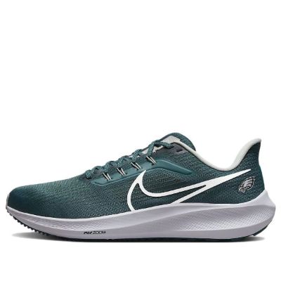 Nike NFL x Air Zoom Pegasus 39 'Philadelphia Eagles' DR2058-300 sold by KicksCrew