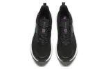 (WMNS) ANTA Rocket 5 'Black White' 122345523-7 sold by KicksCrew