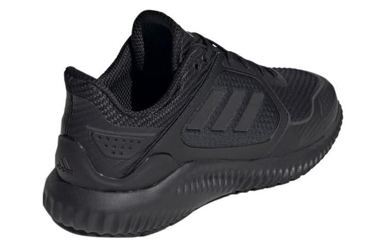 adidas Climawarm Bounce 'Black' IF4317 sold by KicksCrew product image thumbnail 3