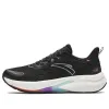(WMNS) ANTA Rocket 5 'Black White' 122345523-7 sold by KicksCrew