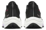 (WMNS) ANTA Rocket 5 'Black White' 122345523-7 sold by KicksCrew