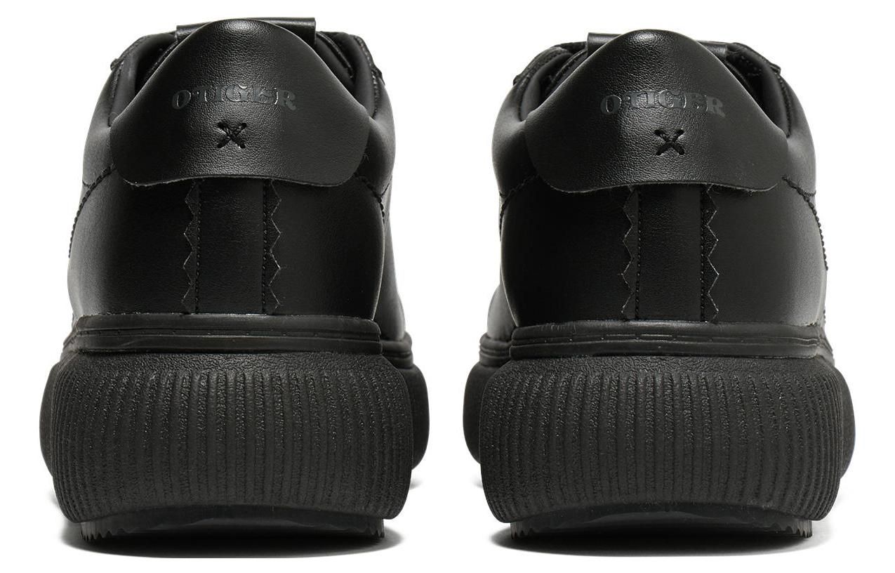 Under Armour HOVR Phantom 2 'Black White' 3024939-001 sold by KicksCrew product image thumbnail 3