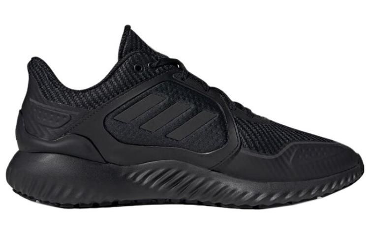 adidas Climawarm Bounce 'Black' IF4317 sold by KicksCrew product image thumbnail 2