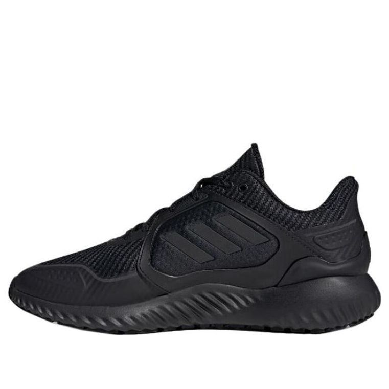 adidas Climawarm Bounce 'Black' IF4317 sold by KicksCrew