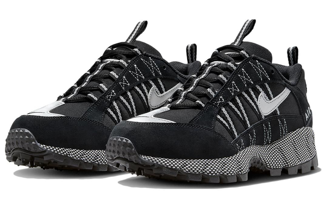 (WMNS) Li-Ning CF Flash Star 2.0 'White Light Brown' AGLT088-2 sold by KicksCrew